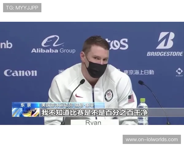 极潜杯全面推进反兴奋剂工作实现赛前运动员尿检全覆盖 极潜杯全面推进反兴奋剂工作实现赛前运动员尿检全覆盖