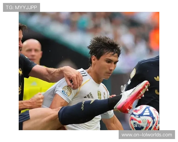 努诺西汉姆联首秀展现稳固防守组织助力保级成功