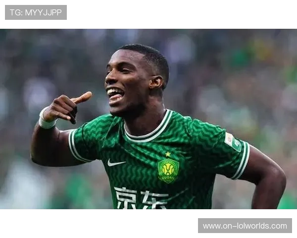 北京国安门将选择引发争议 拉米罗未派侯森出战原因成谜