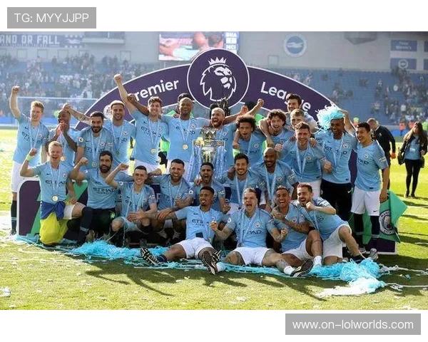 英超工资帽方案面临巨大分歧，改革进程停滞不前