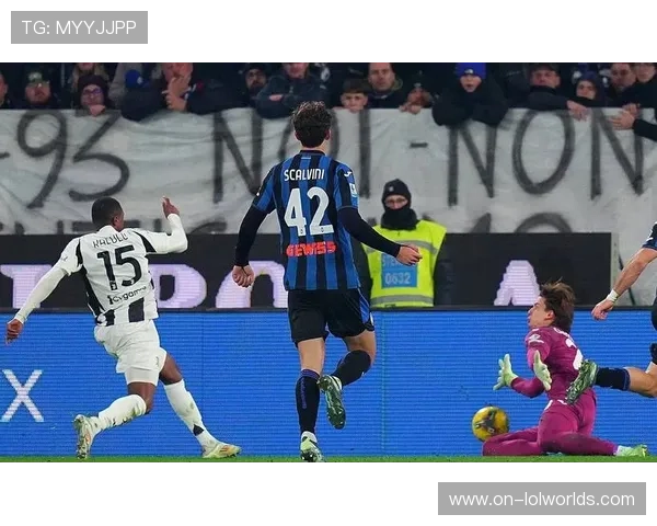 米兰客场与亚特兰大战平 保持两场不败纪录