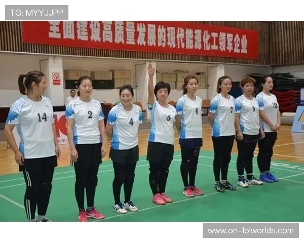 人保财险杯气排球省内邀请赛在湘潭县开赛 36支队伍参赛 人保财险杯气排球省内邀请赛在湘潭县开赛 36支队伍参赛