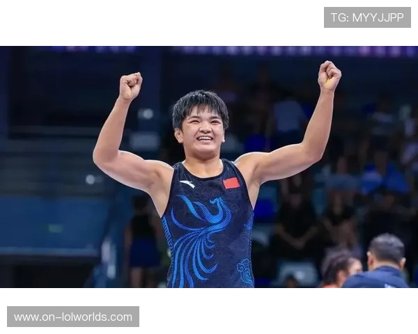 全运会女子U20组比赛在江门举行，12支队伍角逐冠军