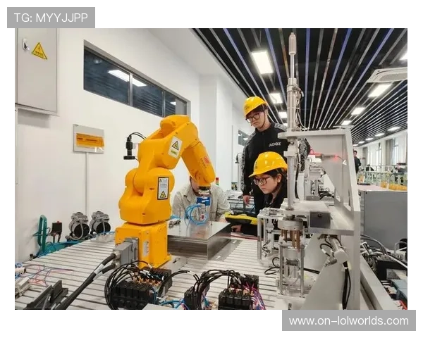 人工智能技术在手球训练与比赛中应用深化，数据分析助力提升运动员表现与战术部署