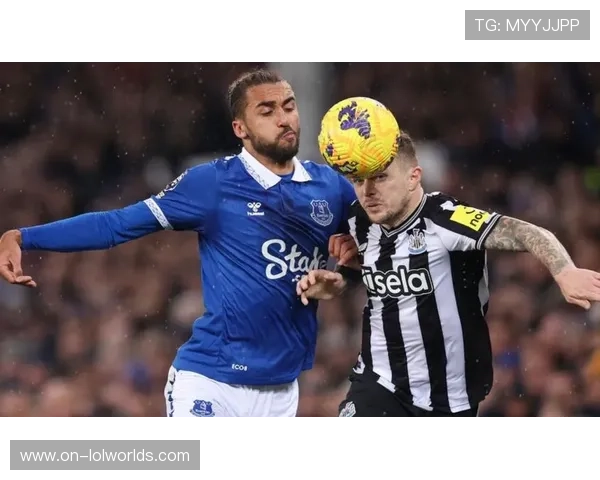 圣保利攻防两端全面崩盘，保级形势严峻