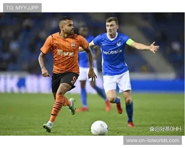 多特蒙德2-0霍芬海姆，积分榜紧追前列球队