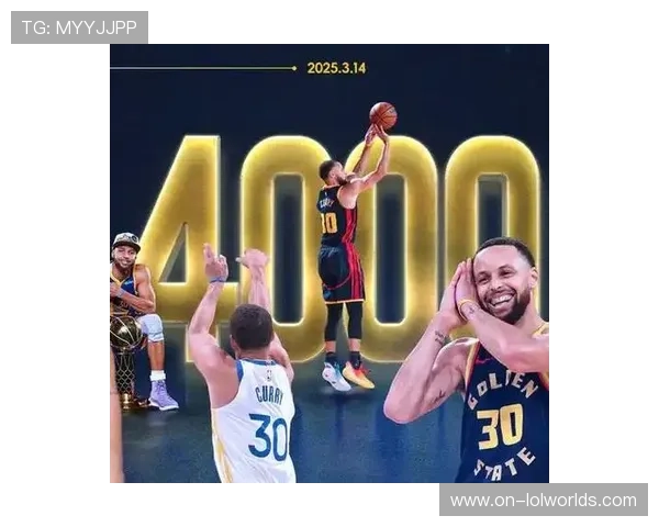 勇士客场挑战太阳，库里与布克后卫巅峰对决