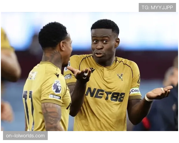 摩纳哥攻击手阿克利乌什吸引多家豪门关注，巴黎曼城在列