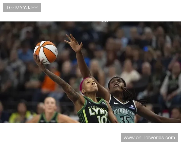 山猫主场响起MVP呼声，科利尔砍下24分难阻失利