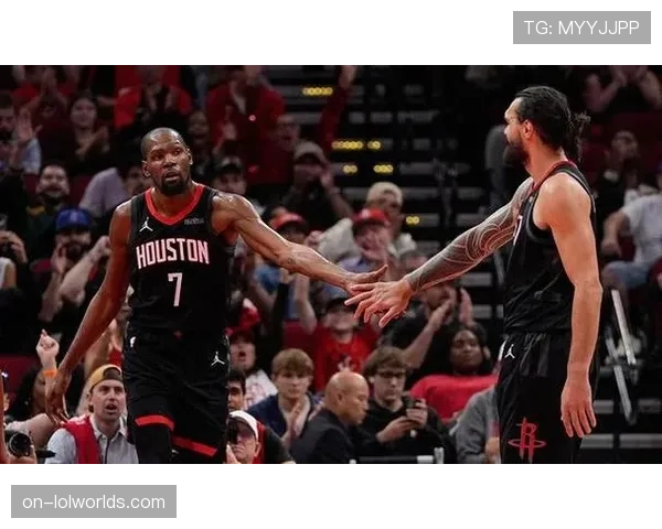 国王施罗德禁赛,火箭客战残阵国王欲复仇