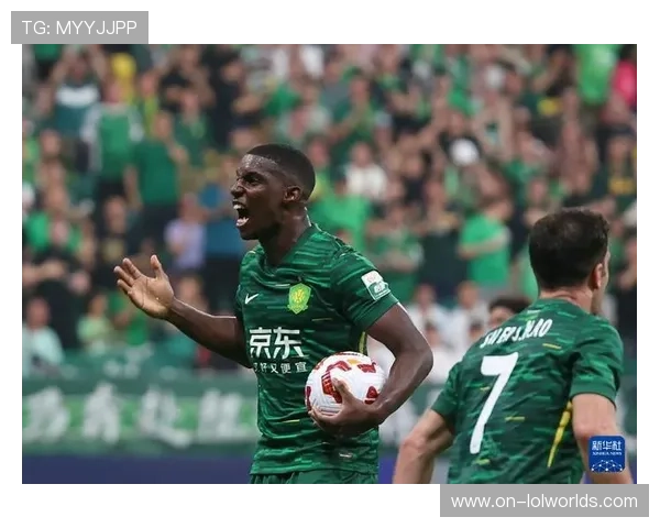 北京国安法比奥28球夺金靴,山东泰山卡扎伊什维利27球屈居第二 北京国安法比奥28球夺金靴,山东泰山卡扎伊什维利27球屈居第二