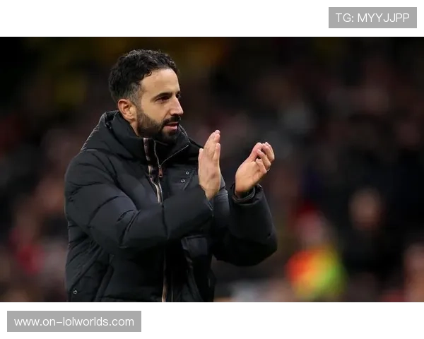 博德闪耀主帅谈爆冷胜曼城:战术执行力胜过球星价值 博德闪耀主帅谈爆冷胜曼城:战术执行力胜过球星价值