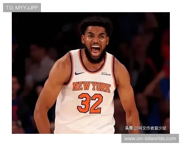 尼克斯120-66狂胜篮网54分，创队史最大分差纪录