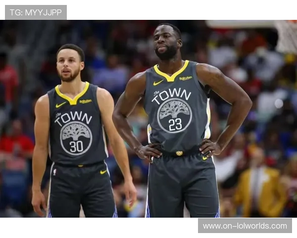 森林狼被卷入字母哥交易谈判，阵容或变动