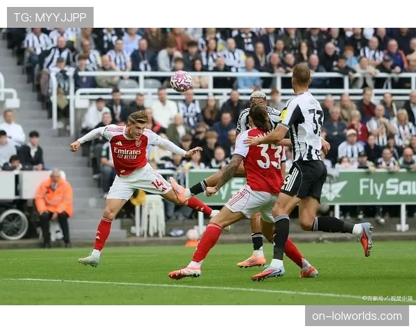 水晶宫2-3伯恩利,客队客场险胜取关键三分