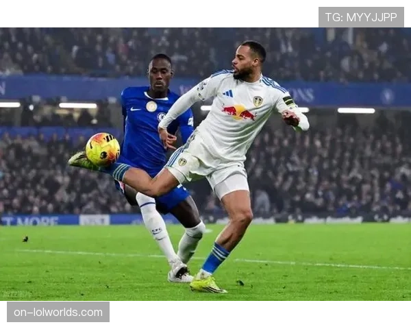 切尔西2-0变2-2痛失好局,1.2亿先生空门不进