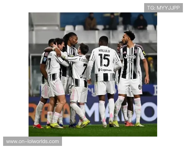 尤文vs拉齐奥交锋前瞻，残阵对决数据揭示蓝鹰客场危机