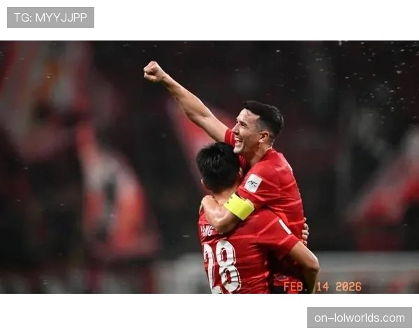 2026赛季中超3月6日成都揭幕，九队负分开局创历史纪录