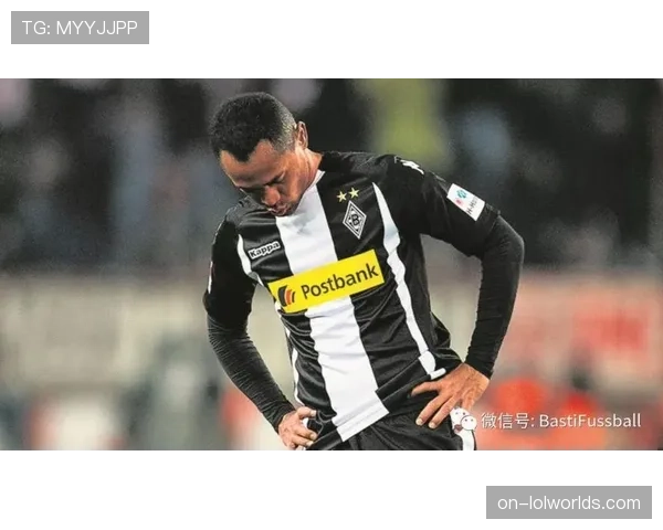 门兴六人伤停，包括雷纳肌肉受伤、哈克膝关节损伤