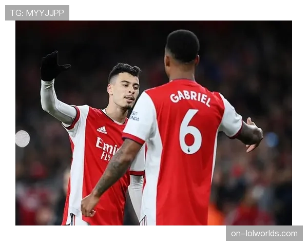 保级形势分析：四队同分，净胜球或成最终判官