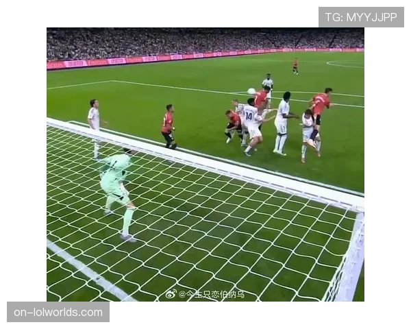 卡马文加对阵马略卡发挥不佳，皇马考虑今夏出售法国中场