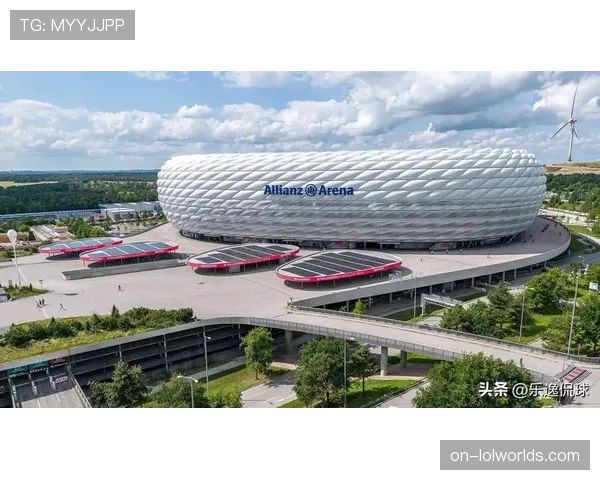 伯纳乌球场屋顶测试顺利完成，预计下赛季全面启用